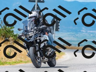 20250727115130_-R026519_r2