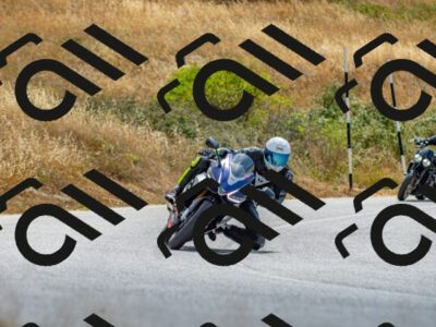 20250727115214_-R026520_r2