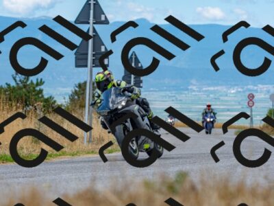 20250727115247_-R026527_r2