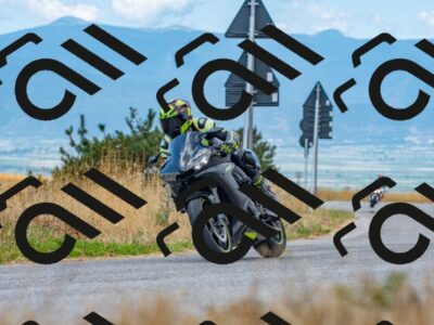 20250727115248_-R026528_r2