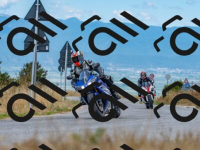 20250727115250_-R026530_r2