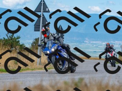 20250727115250_-R026531_r2