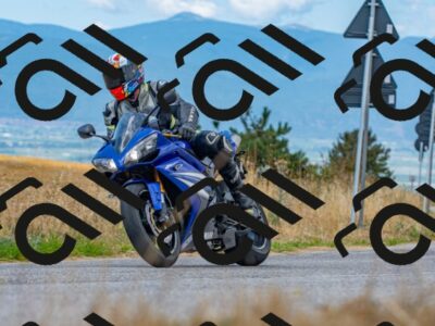 20250727115250_-R026532_r2