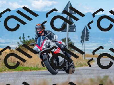 20250727115251_-R026534_r2