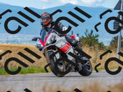 20250727115252_-R026535_r2