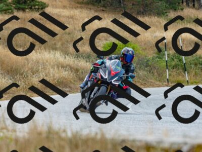 20250727115256_-R026536_r2