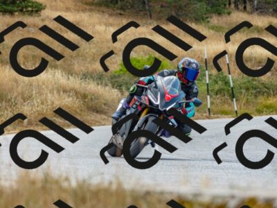 20250727115256_-R026537_r2