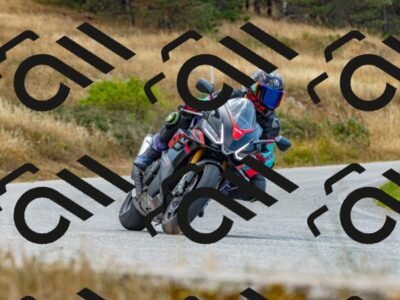 20250727115257_-R026538_r2