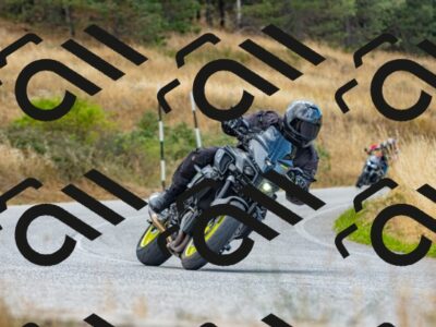 20250727115303_-R026541_r2