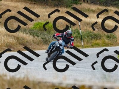 20250727115304_-R026544_r2