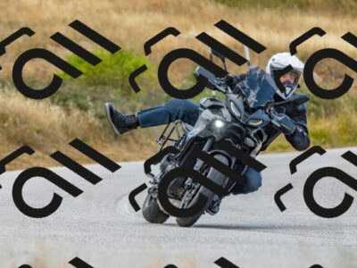 20250727115324_-R026549_r2