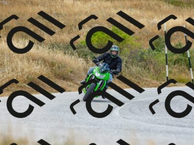 20250727115328_-R026551_r2