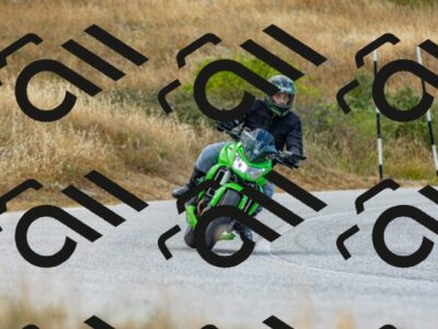 20250727115328_-R026552_r2