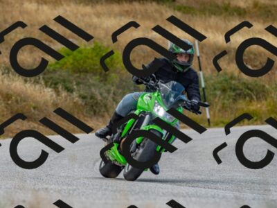 20250727115329_-R026553_r2