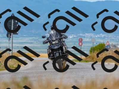 20250727115531_-R026554_r2