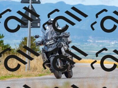 20250727115532_-R026555_r2