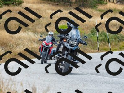 20250727115545_-R026557_r2