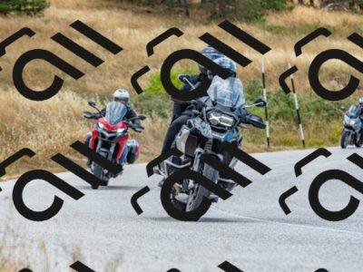 20250727115545_-R026558_r2