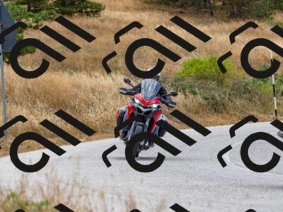 20250727115546_-R026559_r2