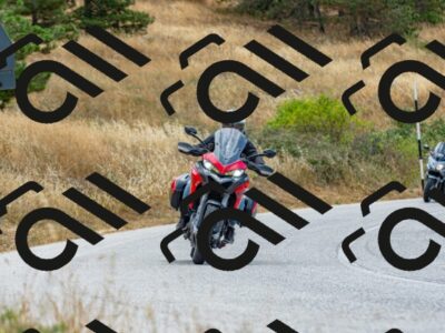 20250727115546_-R026560_r2