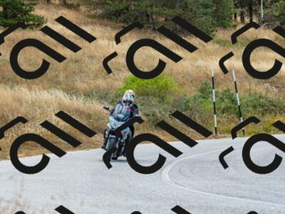 20250727115547_-R026561_r2