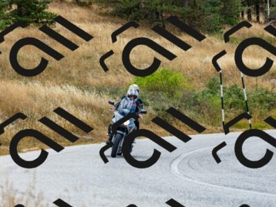 20250727115547_-R026562_r2