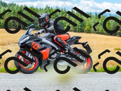 20250727115549_-R026563_r2