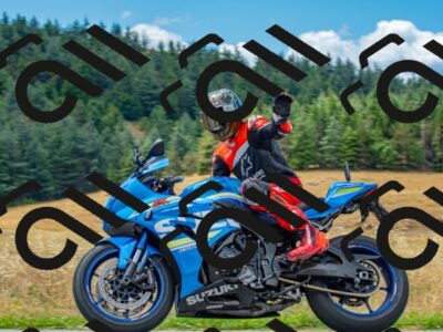 20250727115552_-R026569_r2