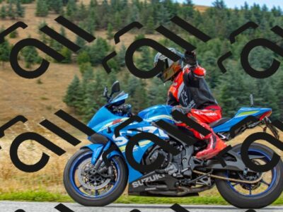 20250727115552_-R026570_r2