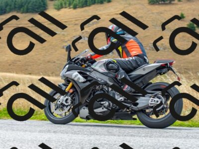 20250727115553_-R026572_r2