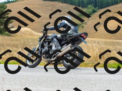 20250727115557_-R026576_r2