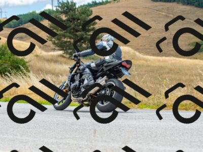 20250727115557_-R026577_r2