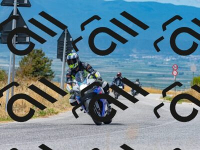 20250727115601_-R026578_r2