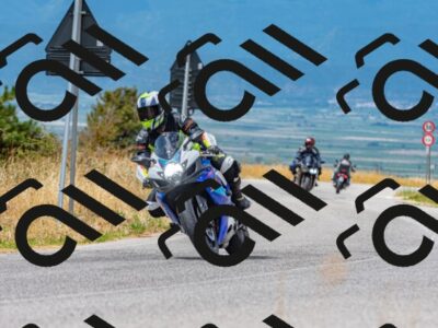 20250727115601_-R026579_r2