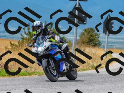 20250727115601_-R026580_r2