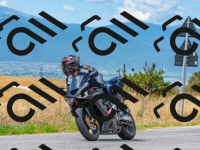 20250727115604_-R026582_r2