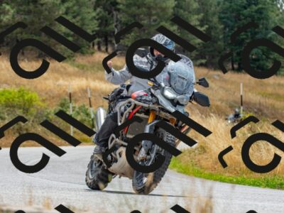 20250727115635_-R026584_r2