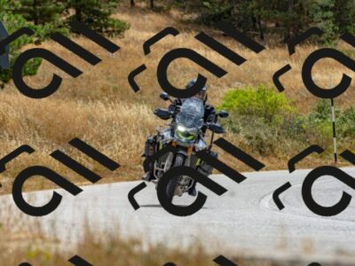 20250727115638_-R026585_r2