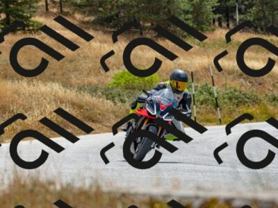 20250727115642_-R026587_r2