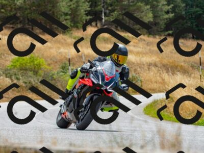 20250727115642_-R026589_r2