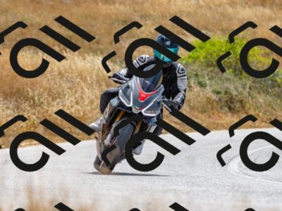 20250727115659_-R026591_r2