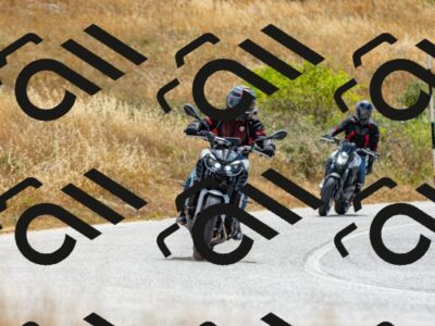 20250727115716_-R026593_r2