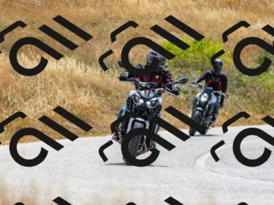 20250727115716_-R026594_r2