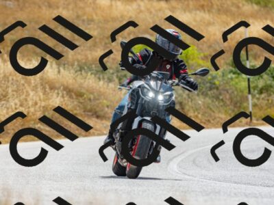 20250727115717_-R026595_r2