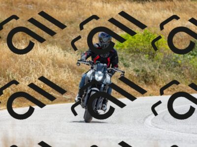 20250727115717_-R026596_r2