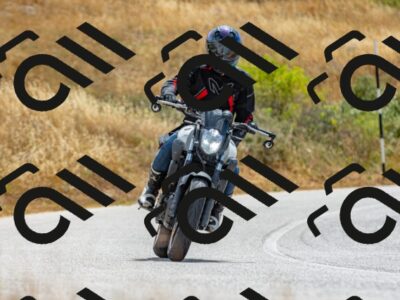 20250727115718_-R026597_r2