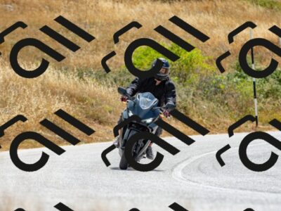 20250727115720_-R026598_r2