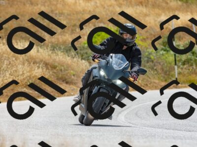 20250727115720_-R026599_r2