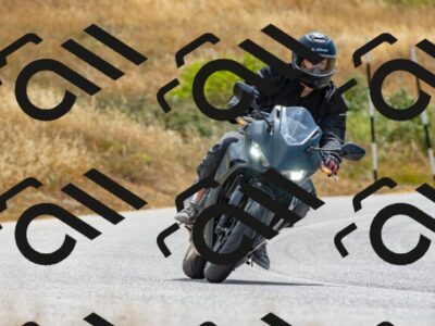 20250727115721_-R026600_r2