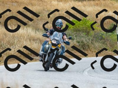 20250727115808_-R026602_r2